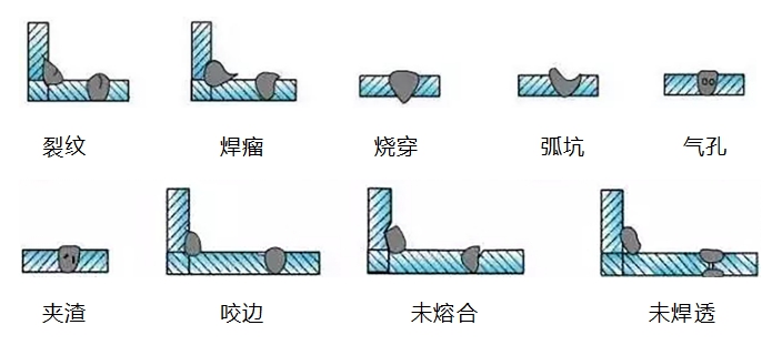 2.png 2.png