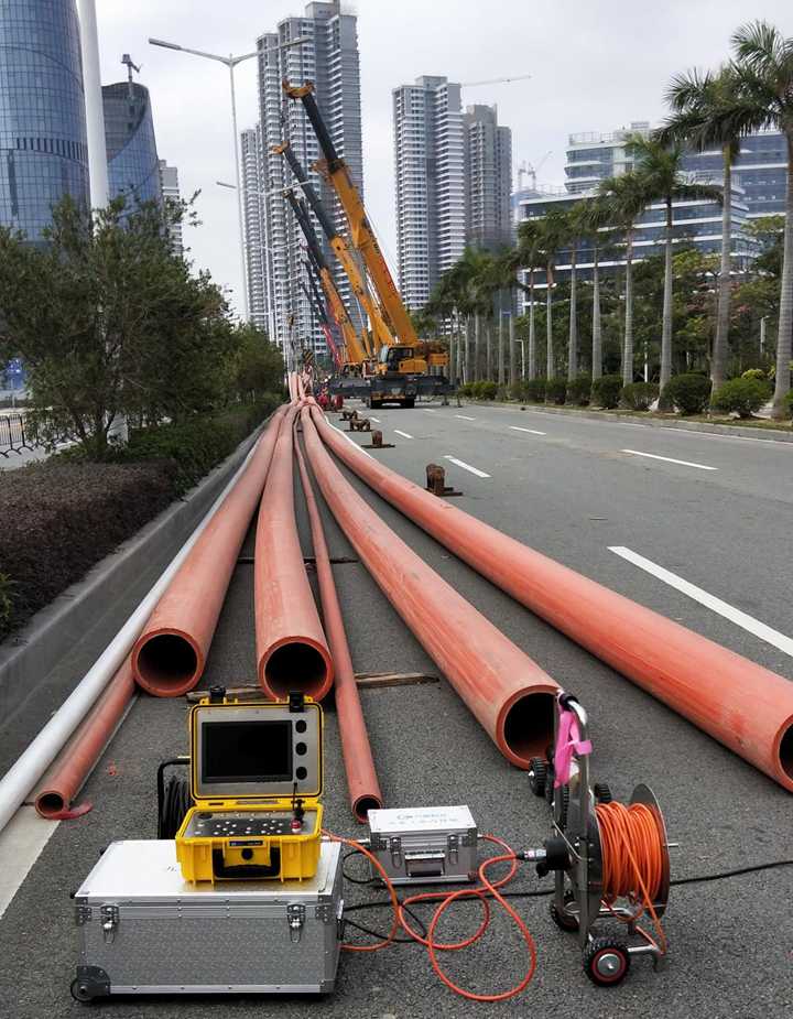 圖片2.png 圖片2.png