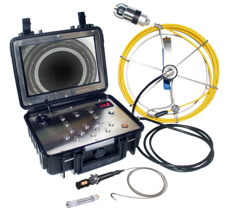 圖片1.png 圖片1.png