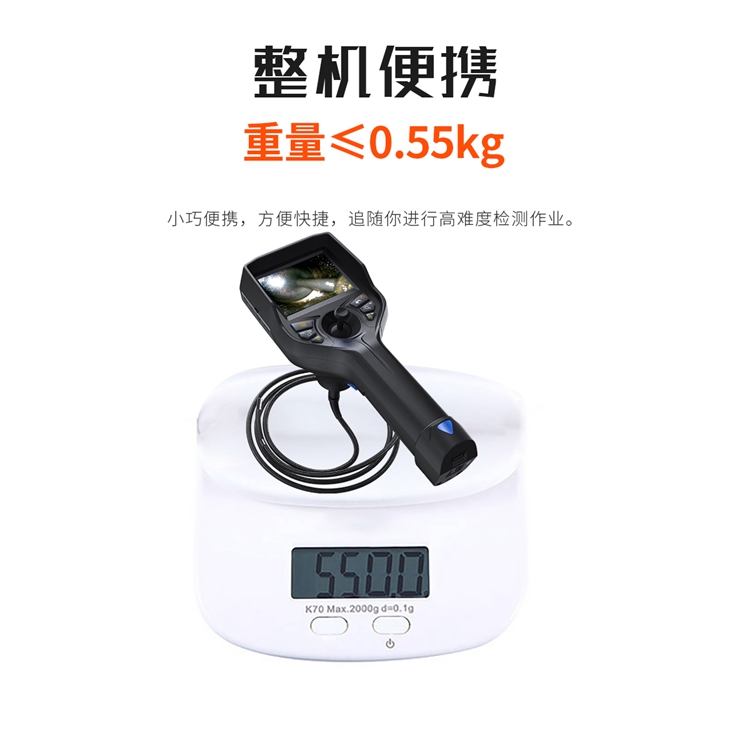 GT150系列詳情頁【2021】_07.jpg GT150系列詳情頁【2021】_07.jpg