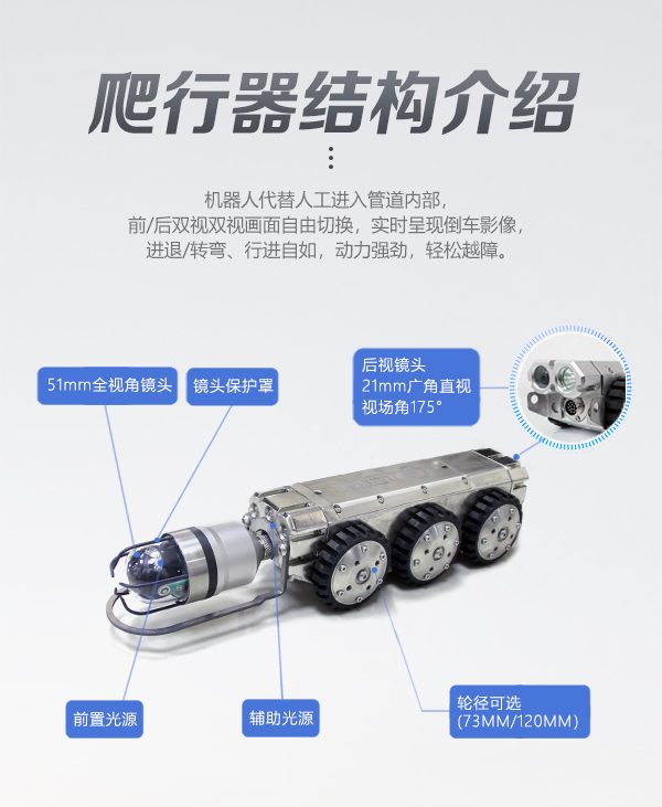 GTR120詳情頁(yè)【2023】_04.jpg GTR120詳情頁(yè)【2023】_04.jpg