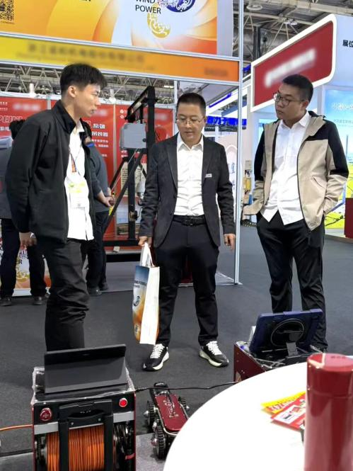 圖片10.png 圖片10.png