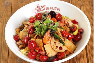 魔鍋坊麻辣香鍋加盟條件詳解與旅游開(kāi)發(fā)項(xiàng)目策劃咨詢(xún)指南